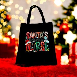 Tote/Shopping Bag
